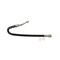 Crp Products Bmw 325Xi 01-05 6 Cyl 2.5L P/S Hose, Psh0240 PSH0240 - alternate 7